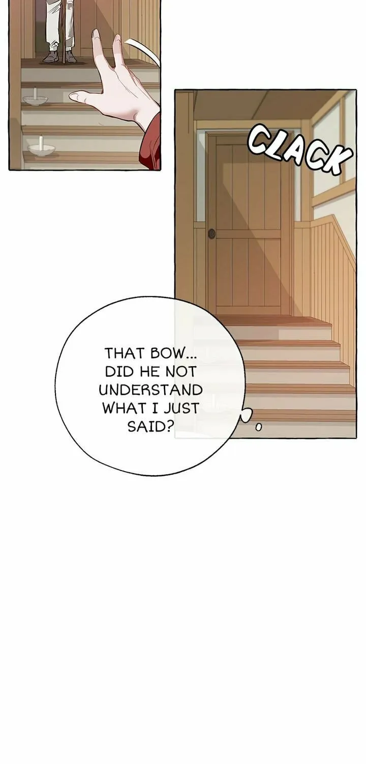 Lout of Count’s Family Chapter 16 page 15 - 