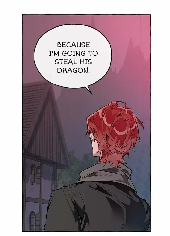 Lout of Count’s Family Chapter 16 page 3 - 