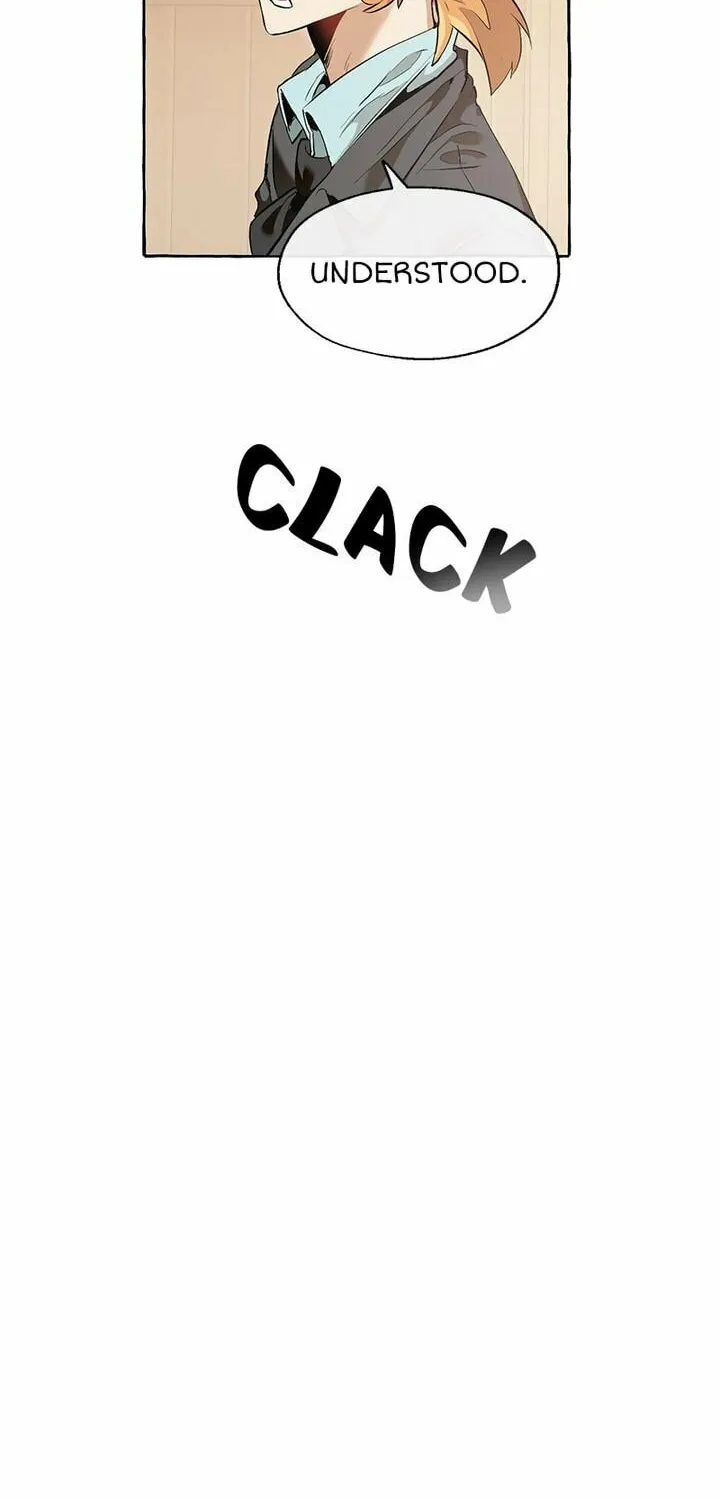 Lout of Count’s Family Chapter 16 page 23 - 