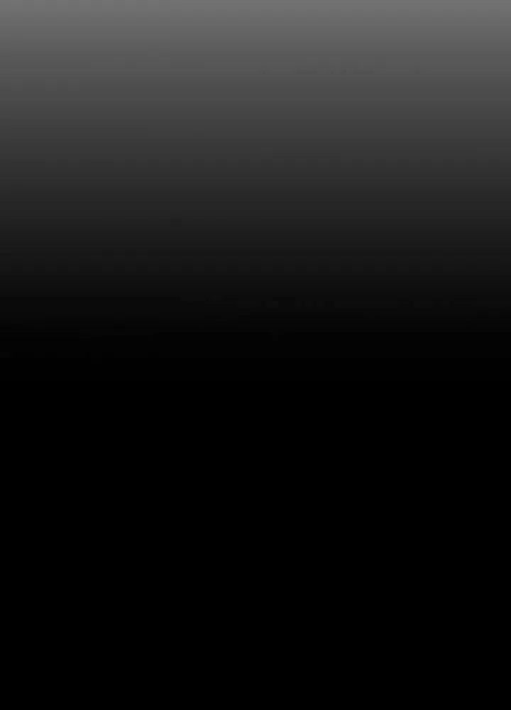 Lout of Count’s Family Chapter 16 page 30 - 