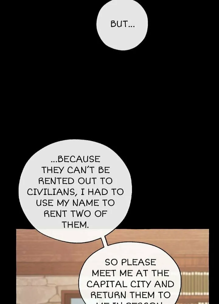 Lout of Count’s Family Chapter 16 page 35 - 