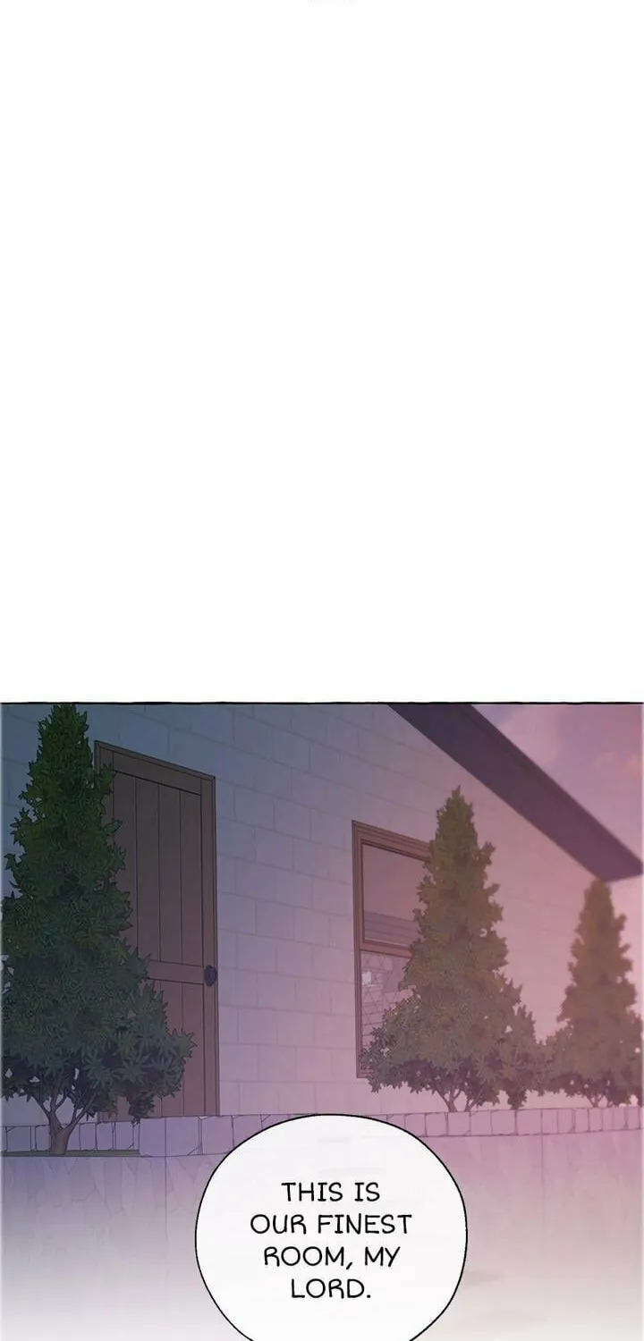 Lout of Count’s Family Chapter 16 page 5 - 