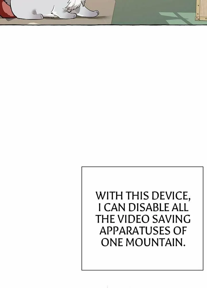 Lout of Count’s Family Chapter 16 page 41 - 