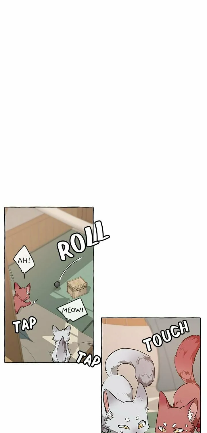 Lout of Count’s Family Chapter 16 page 44 - 