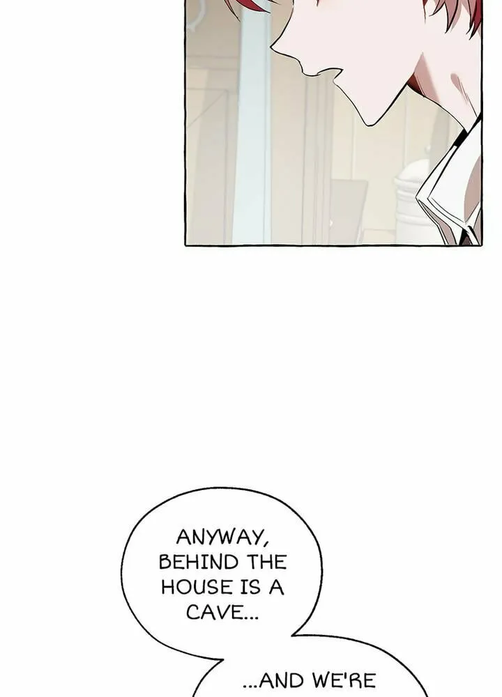 Lout of Count’s Family Chapter 16 page 49 - 