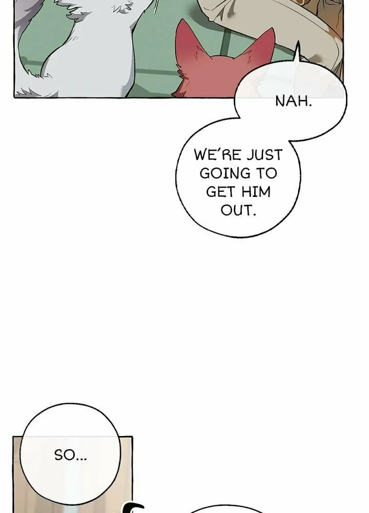 Lout of Count’s Family Chapter 16 page 52 - 
