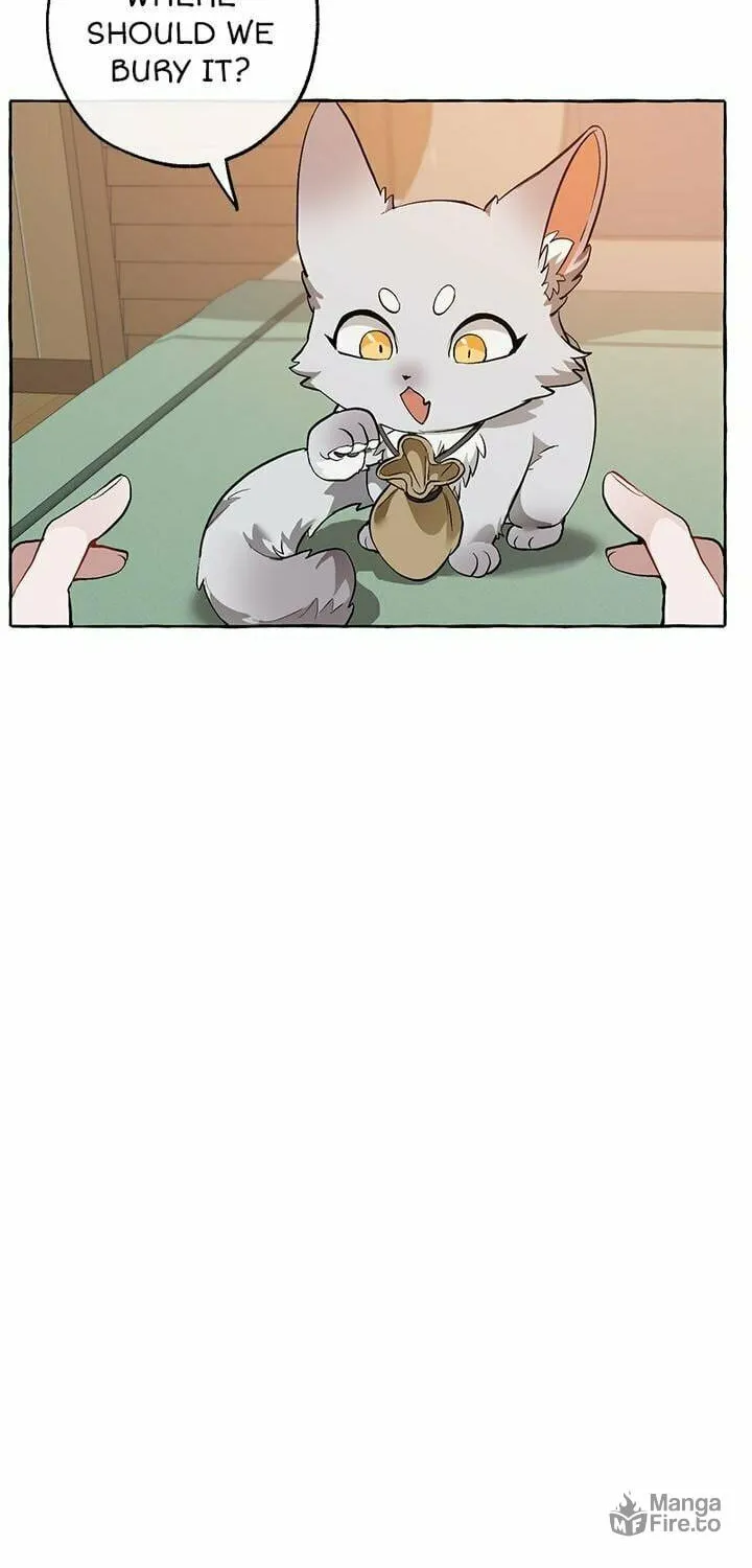 Lout of Count’s Family Chapter 16 page 54 - 