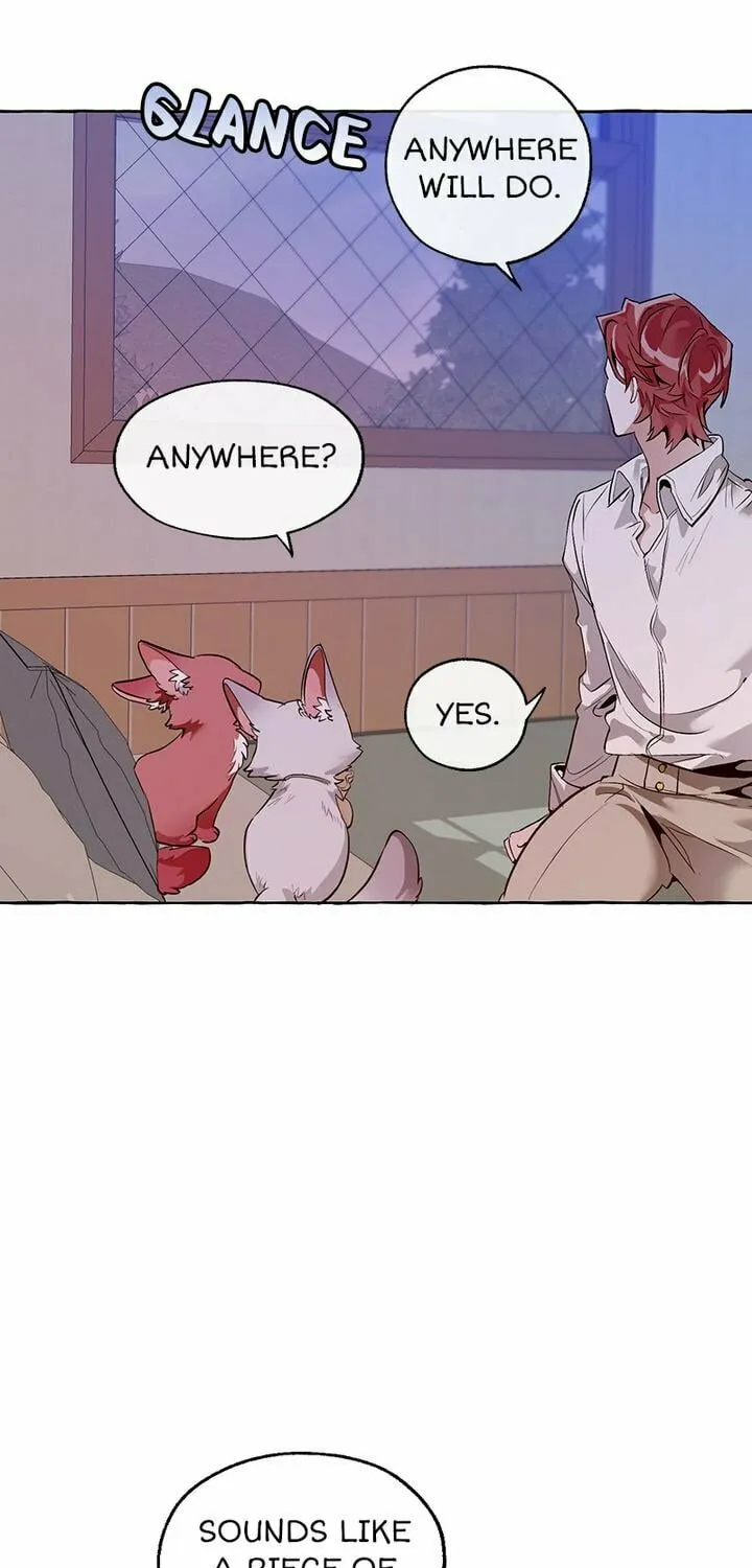 Lout of Count’s Family Chapter 16 page 55 - 
