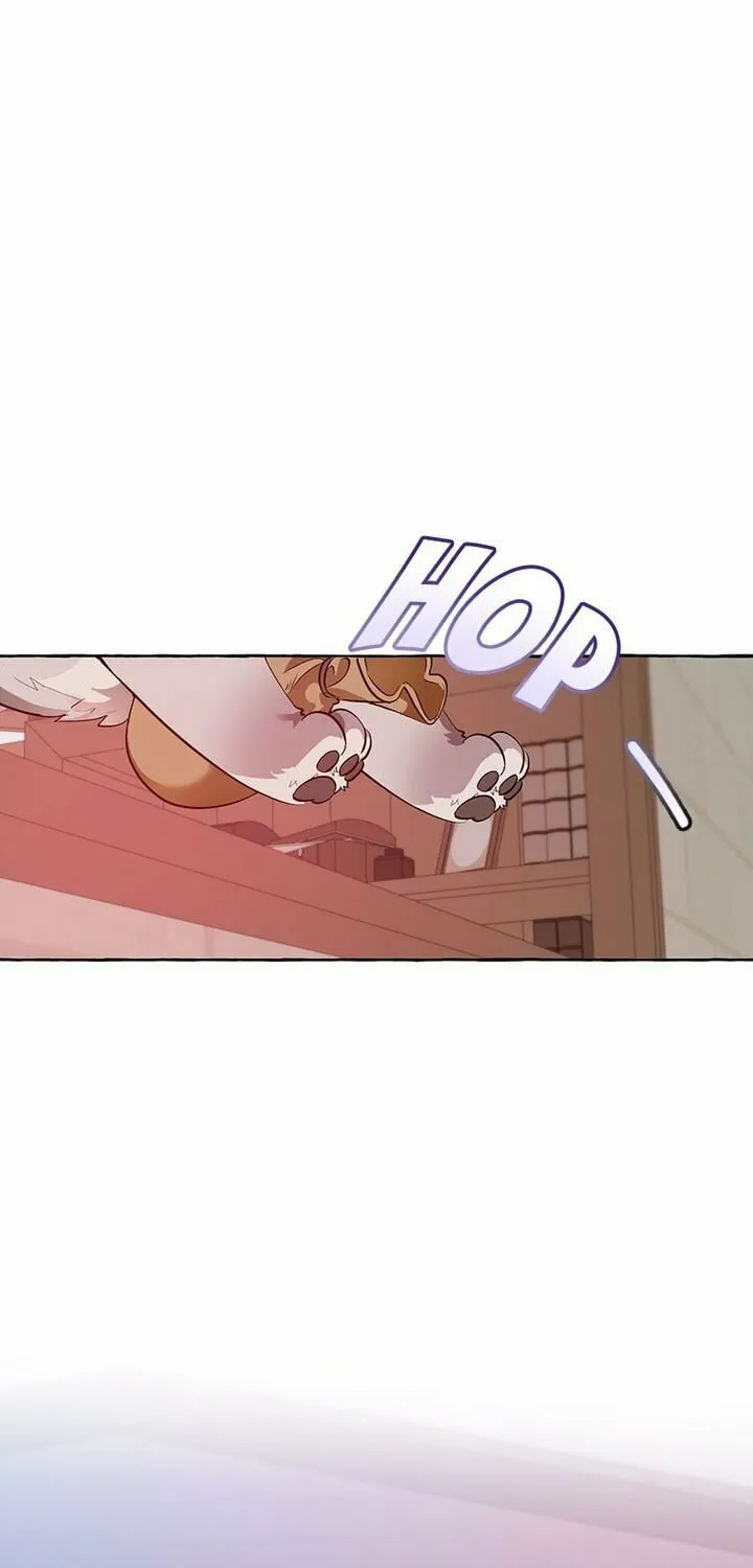 Lout of Count’s Family Chapter 16 page 59 - 