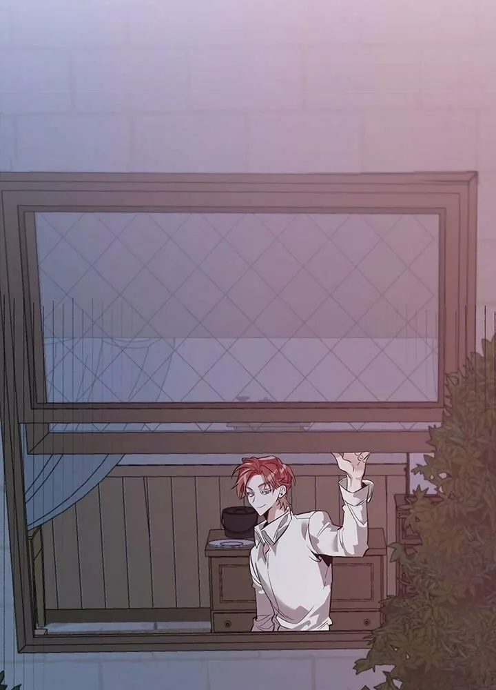Lout of Count’s Family Chapter 16 page 60 - 