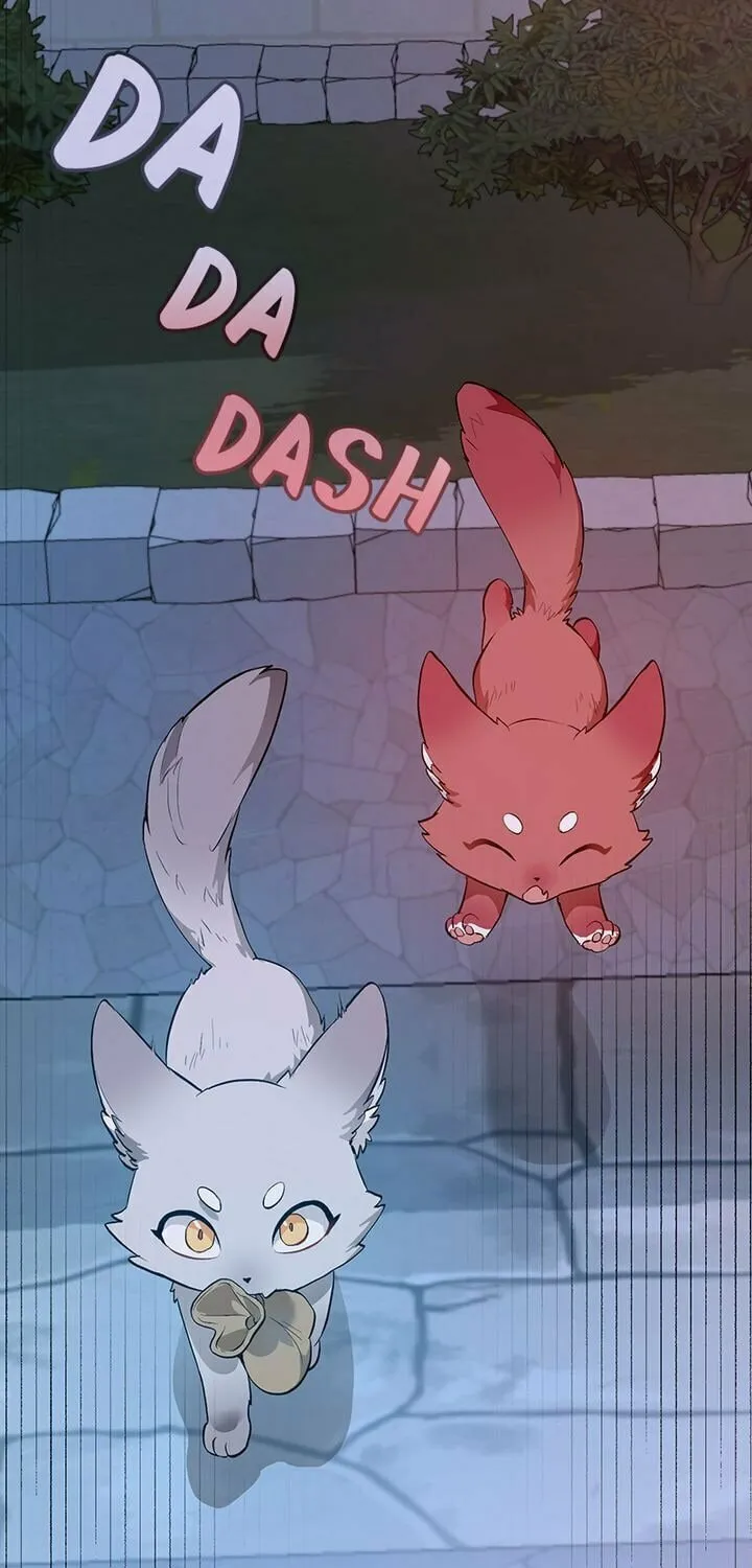 Lout of Count’s Family Chapter 16 page 61 - 