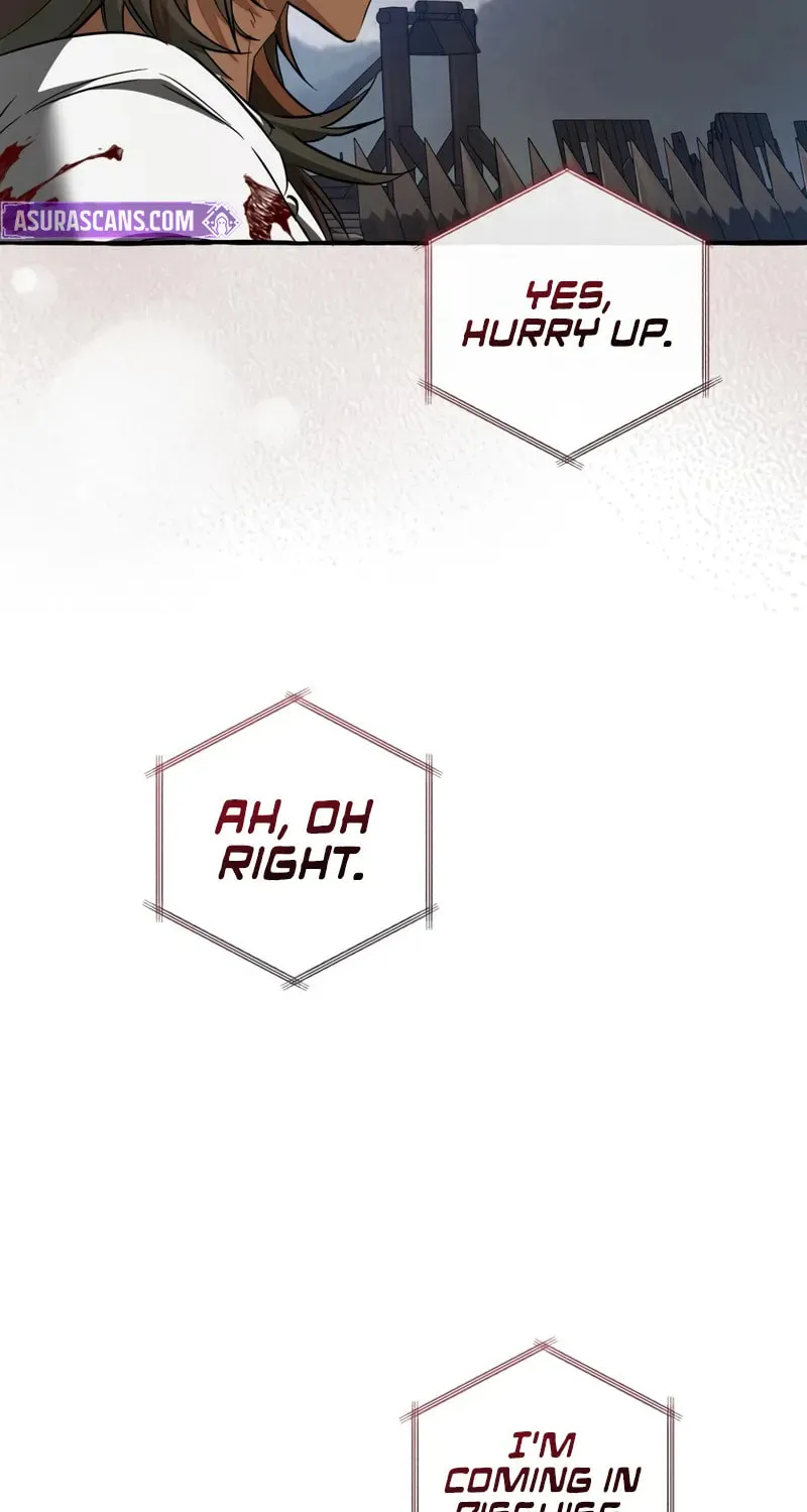 Lout of Count’s Family Chapter 160 page 13 - 