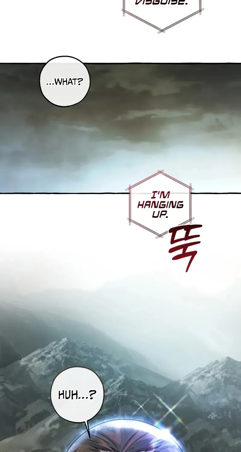 Lout of Count’s Family Chapter 160 page 14 - 