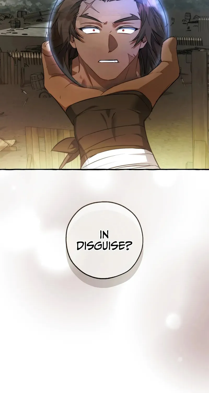 Lout of Count’s Family Chapter 160 page 15 - 