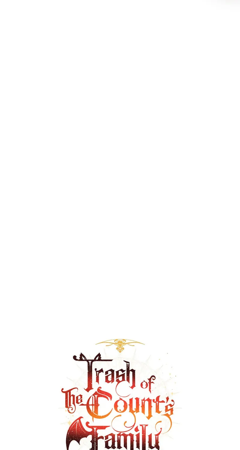 Lout of Count’s Family Chapter 160 page 16 - 