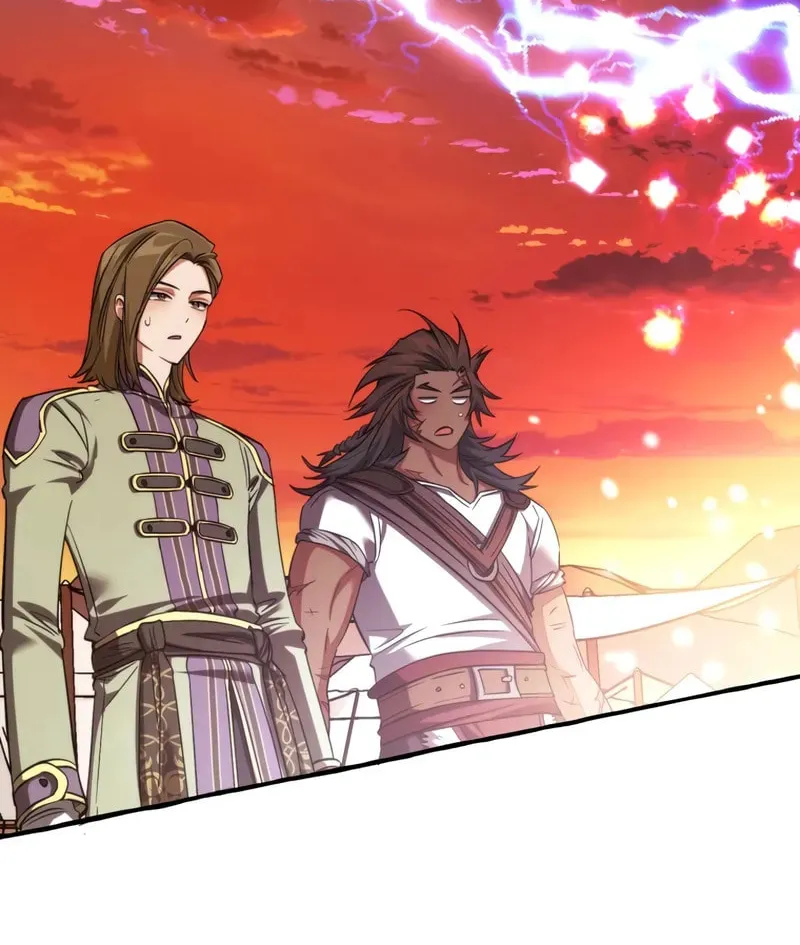 Lout of Count’s Family Chapter 160 page 40 - 