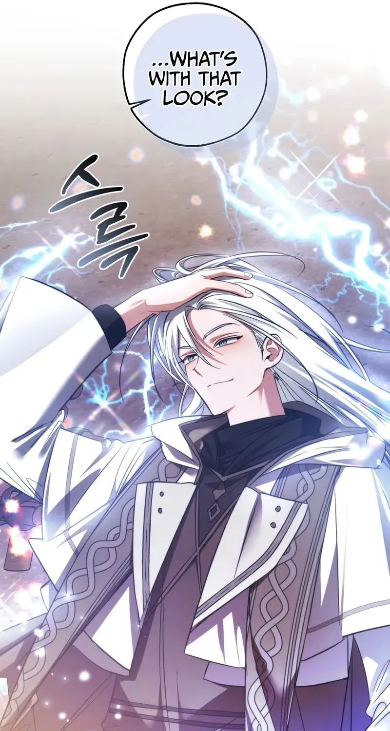 Lout of Count’s Family Chapter 160 page 41 - 