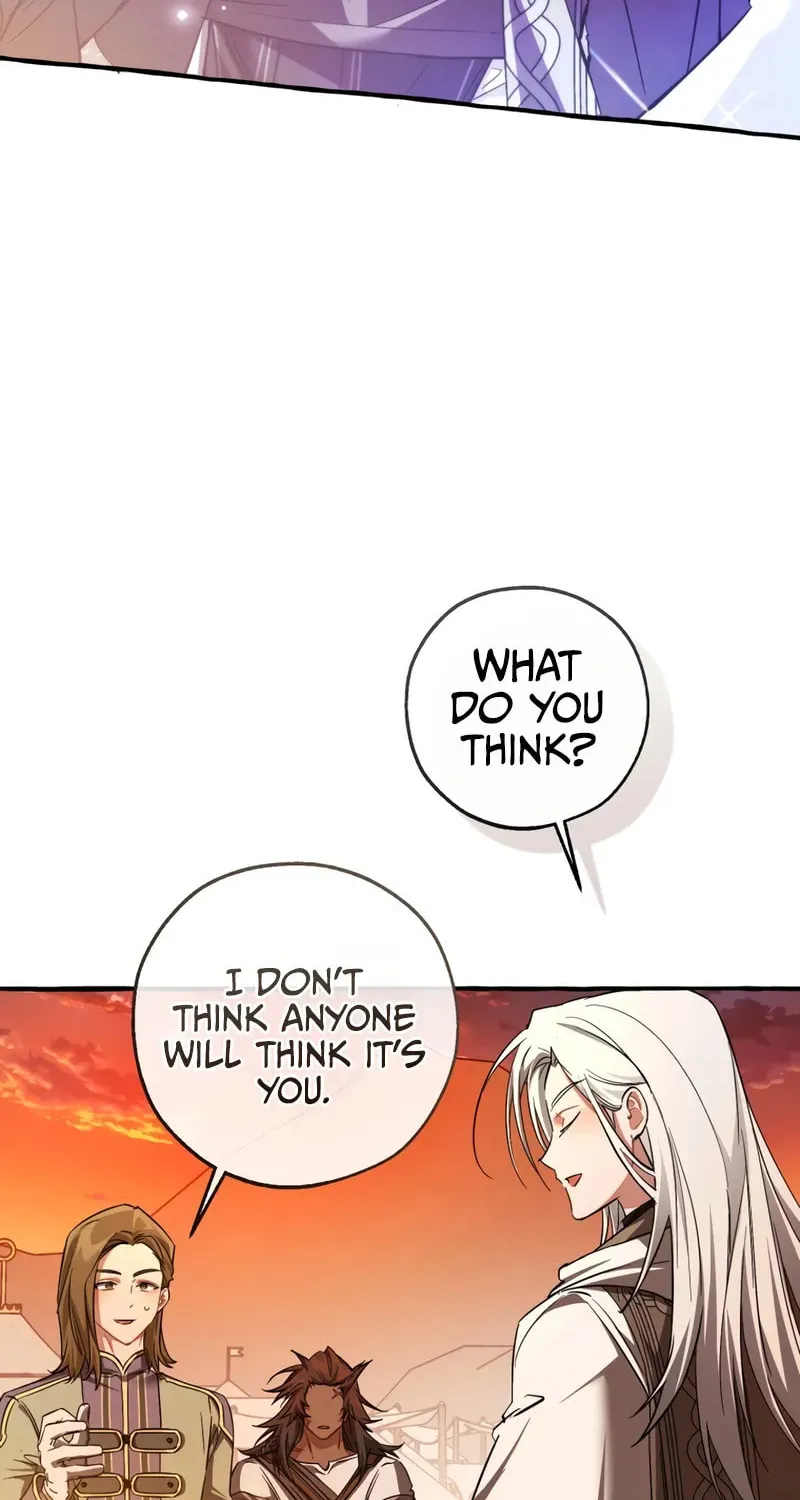 Lout of Count’s Family Chapter 160 page 42 - 