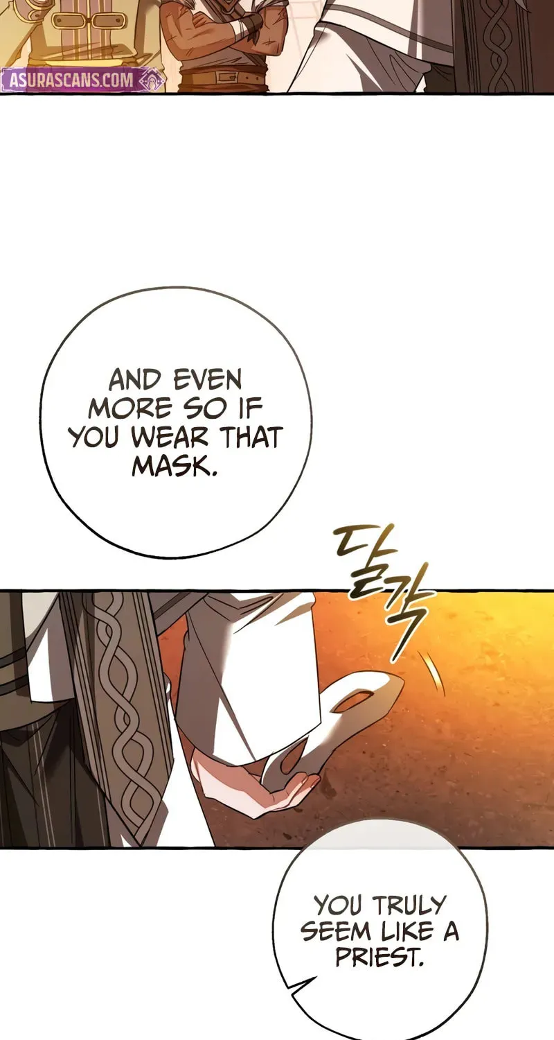 Lout of Count’s Family Chapter 160 page 43 - 