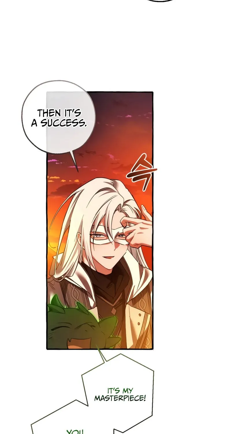 Lout of Count’s Family Chapter 160 page 44 - 