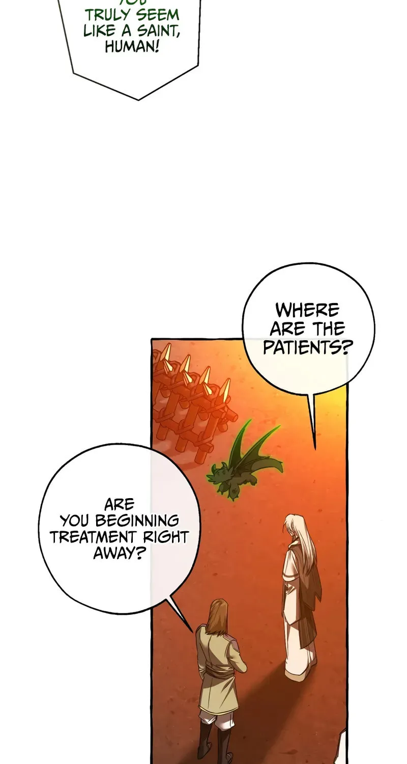 Lout of Count’s Family Chapter 160 page 45 - 