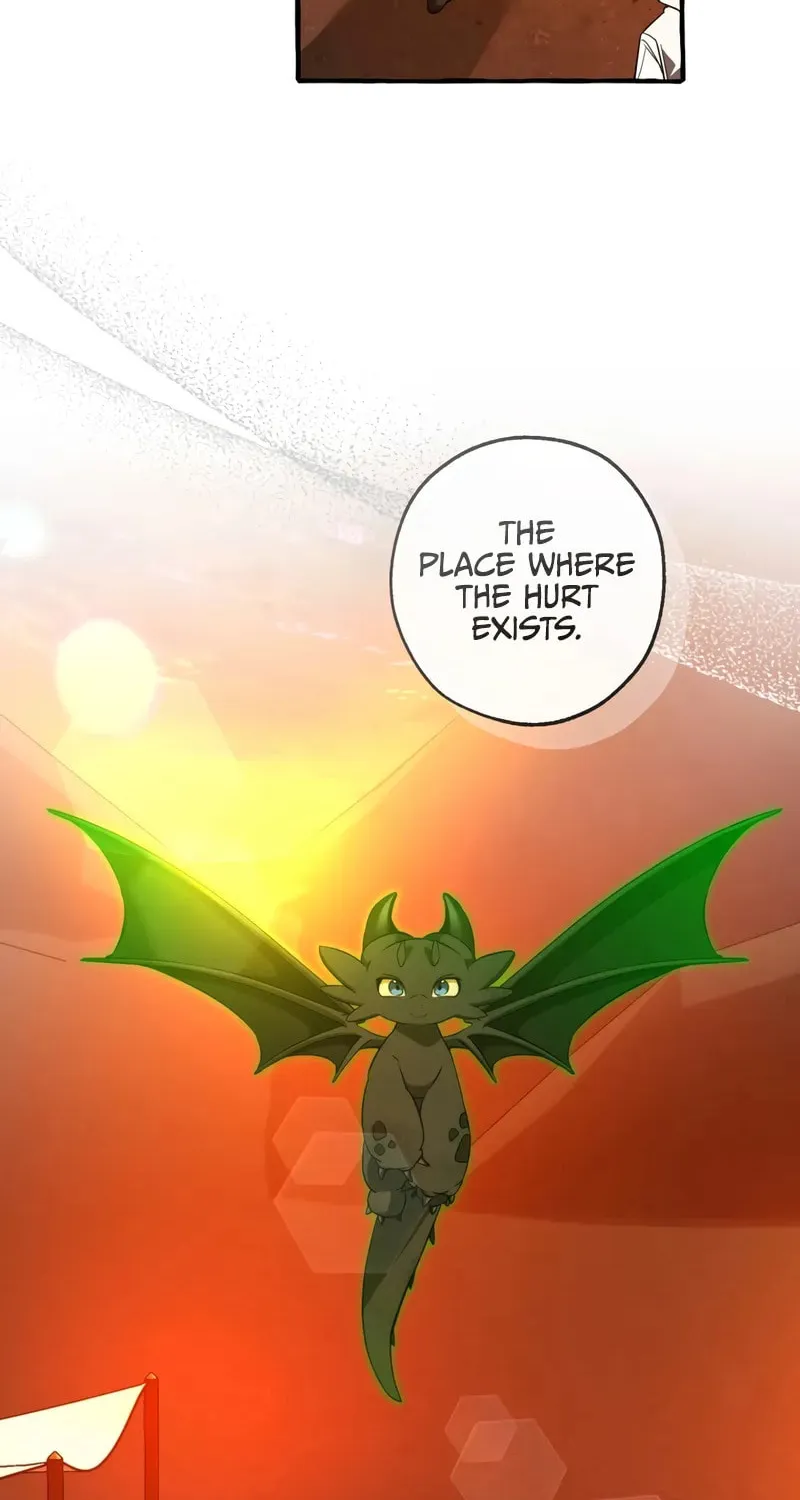 Lout of Count’s Family Chapter 160 page 46 - 