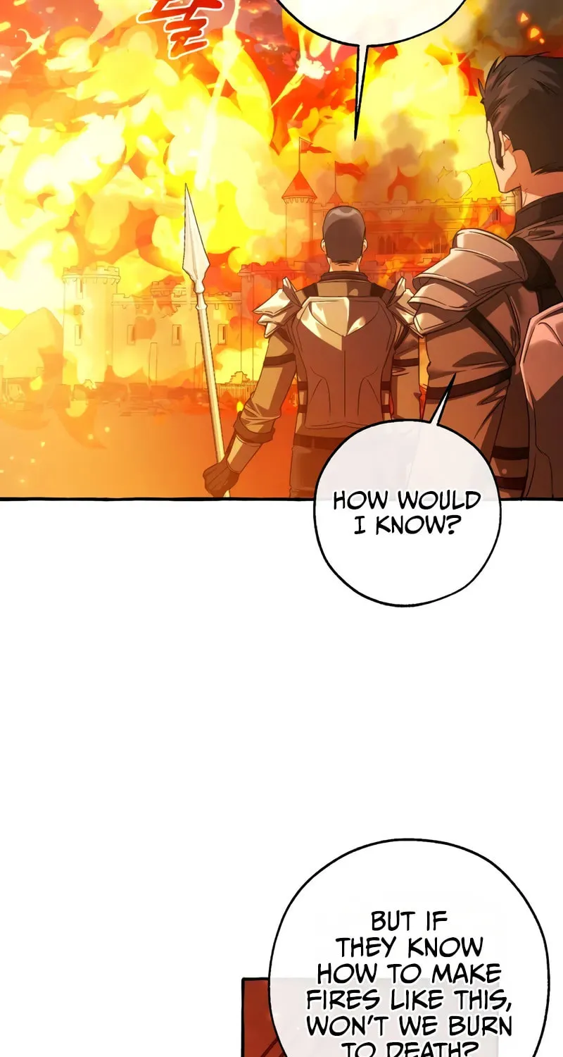 Lout of Count’s Family Chapter 160 page 49 - 
