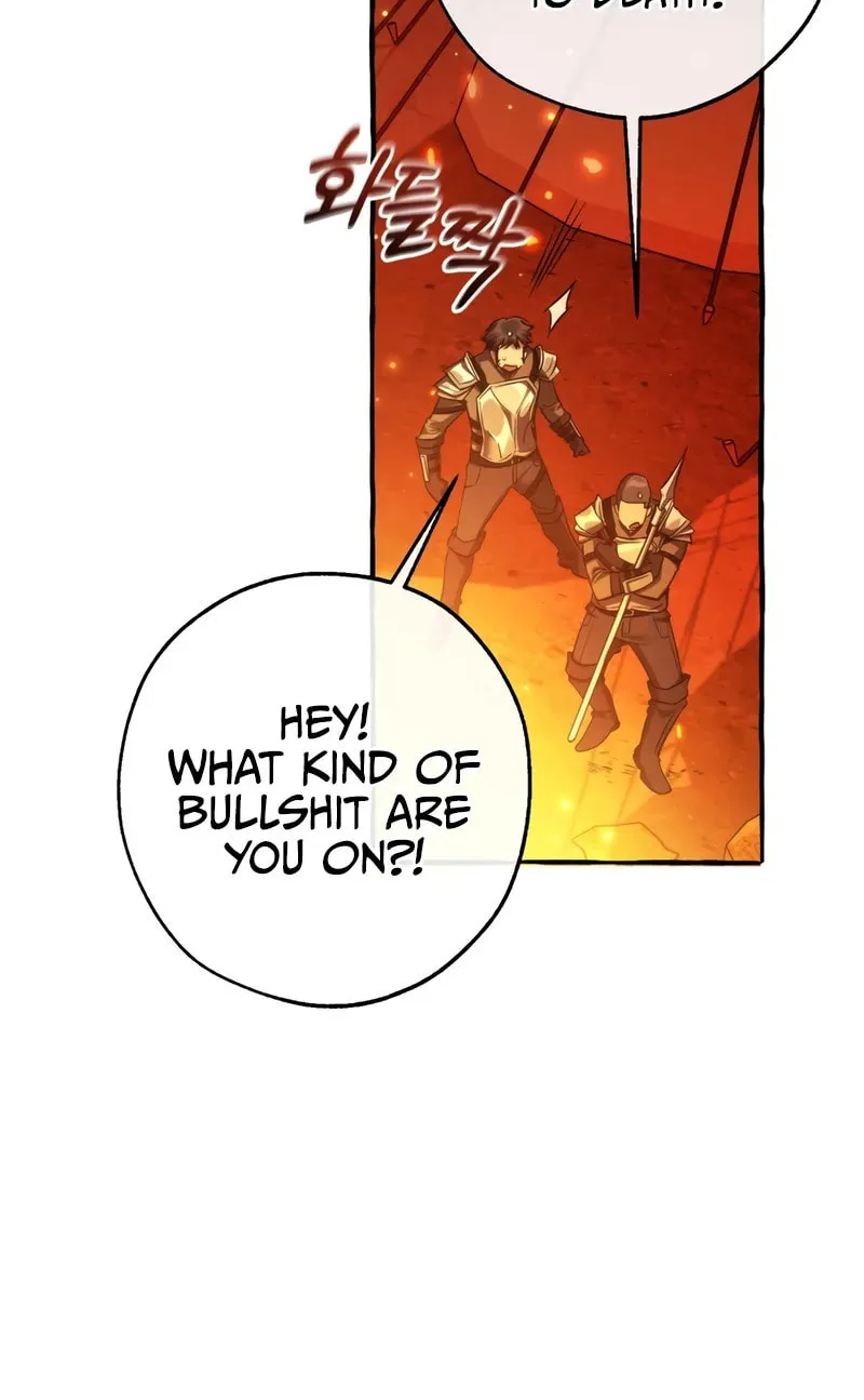 Lout of Count’s Family Chapter 160 page 50 - 