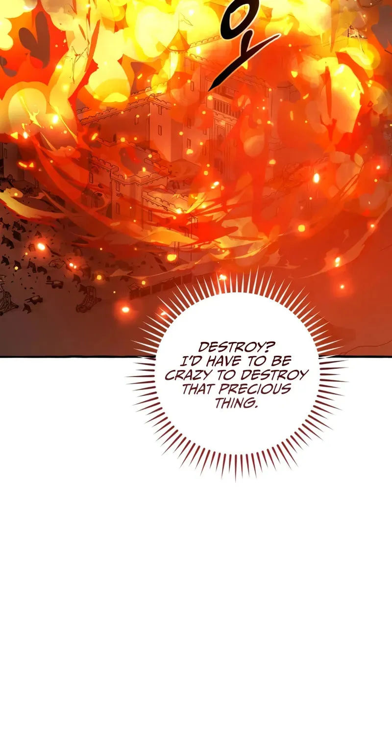 Lout of Count’s Family Chapter 160 page 55 - 