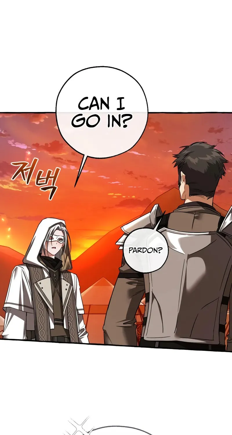 Lout of Count’s Family Chapter 160 page 56 - 