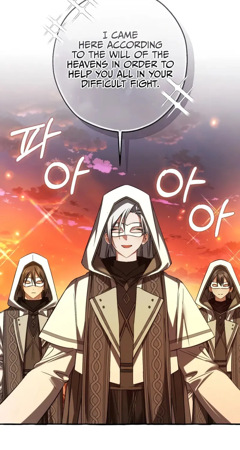 Lout of Count’s Family Chapter 160 page 57 - 