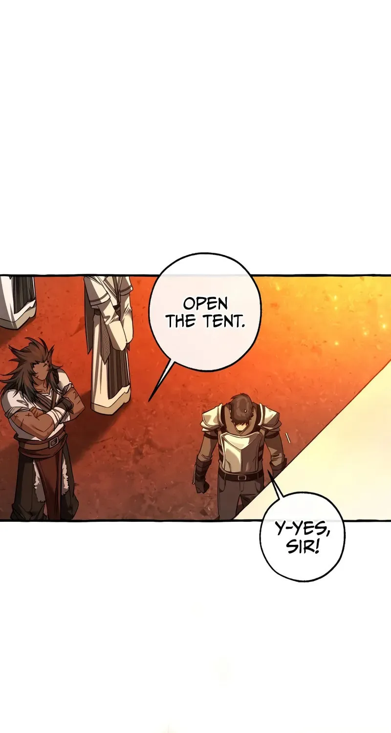 Lout of Count’s Family Chapter 160 page 58 - 