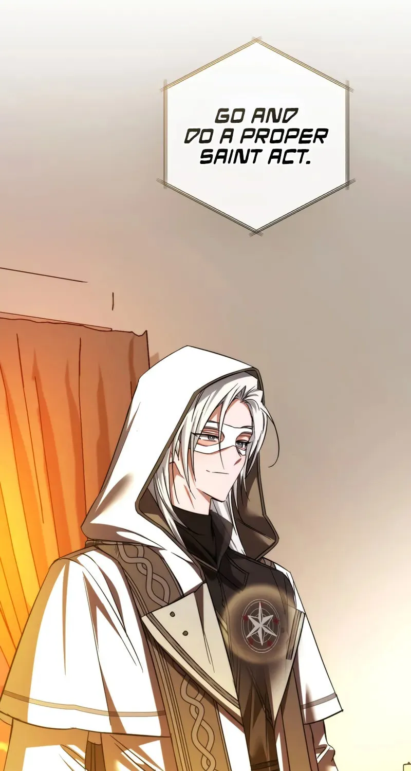 Lout of Count’s Family Chapter 160 page 65 - 
