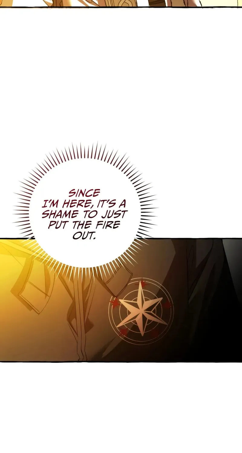 Lout of Count’s Family Chapter 160 page 66 - 