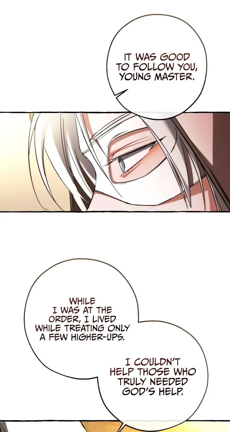 Lout of Count’s Family Chapter 160 page 69 - 
