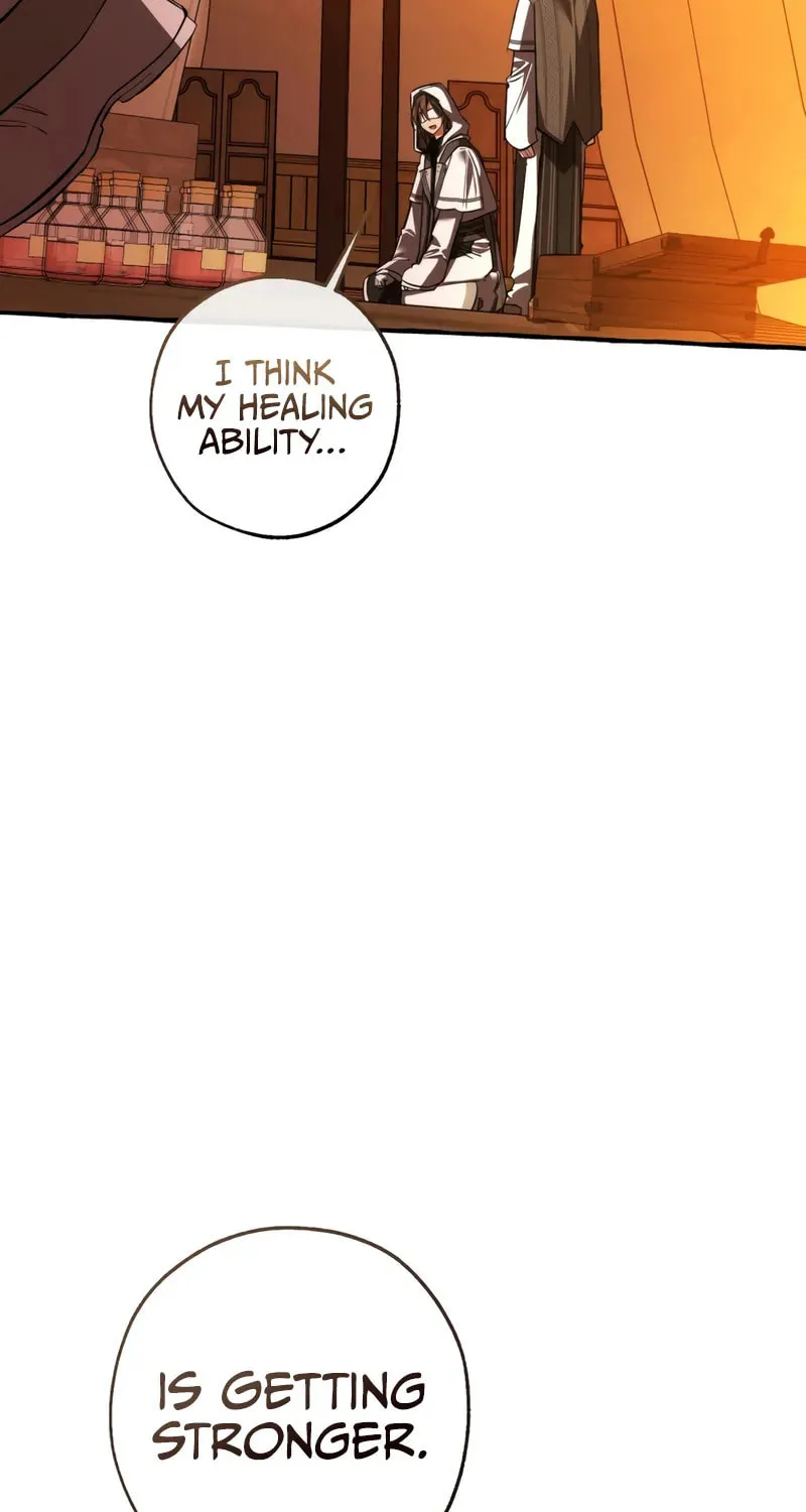 Lout of Count’s Family Chapter 160 page 73 - 