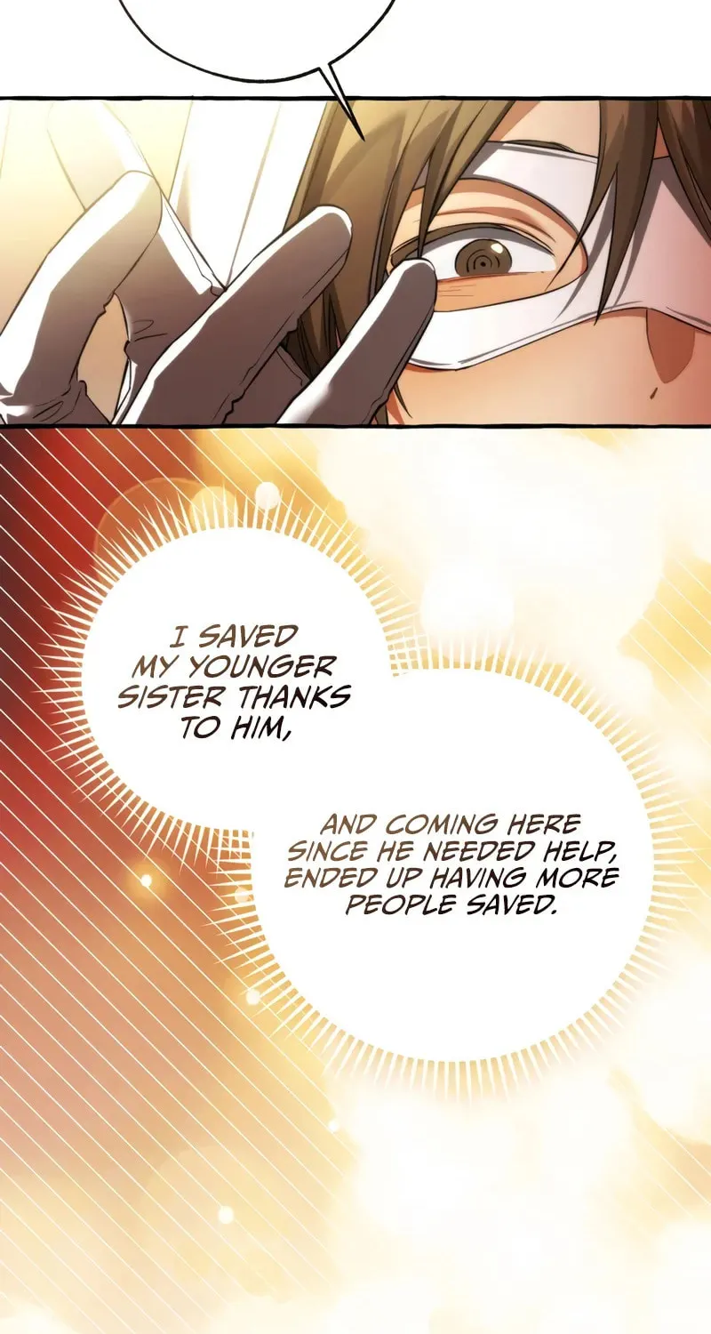 Lout of Count’s Family Chapter 160 page 74 - 