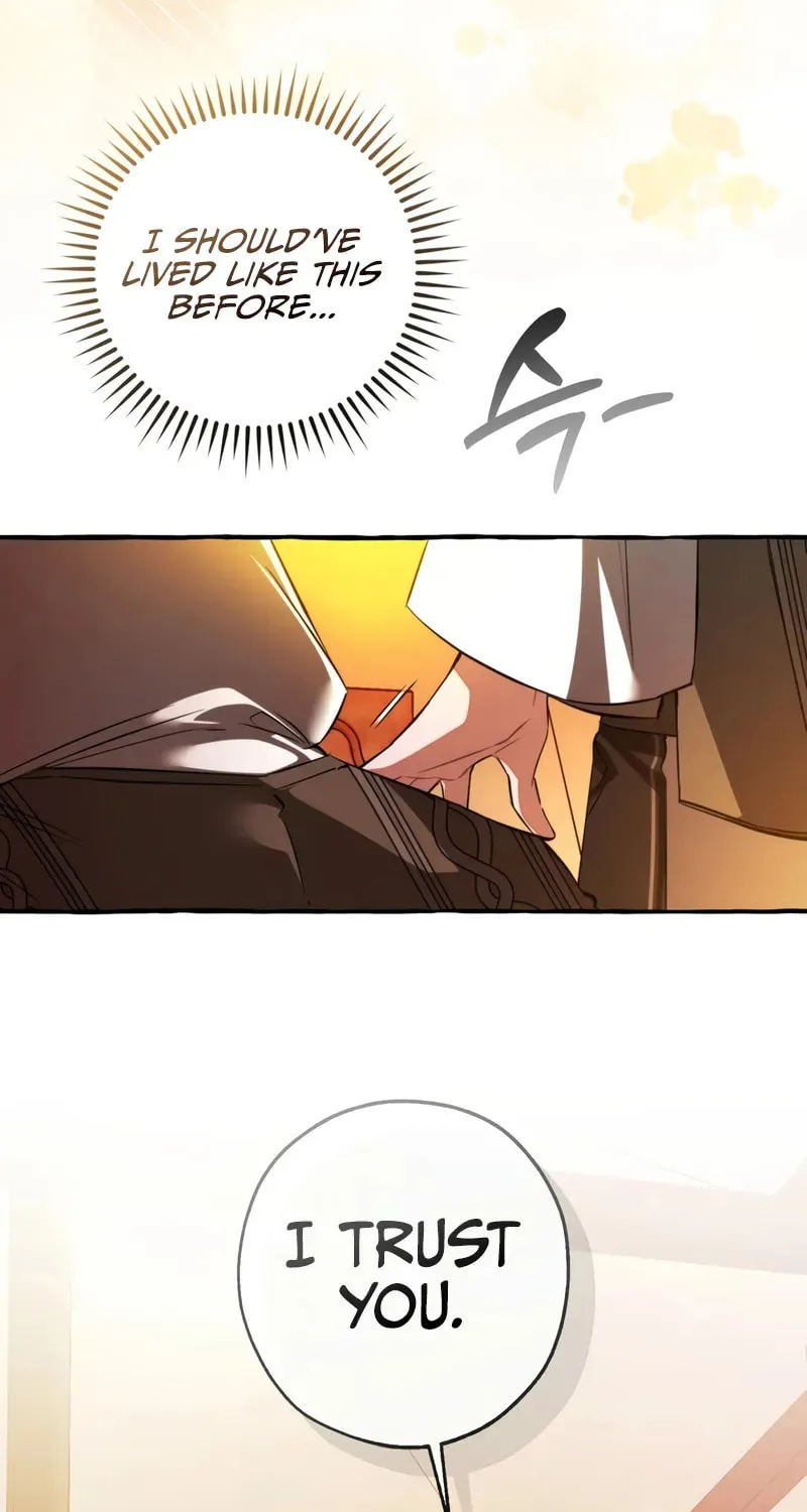 Lout of Count’s Family Chapter 160 page 75 - 