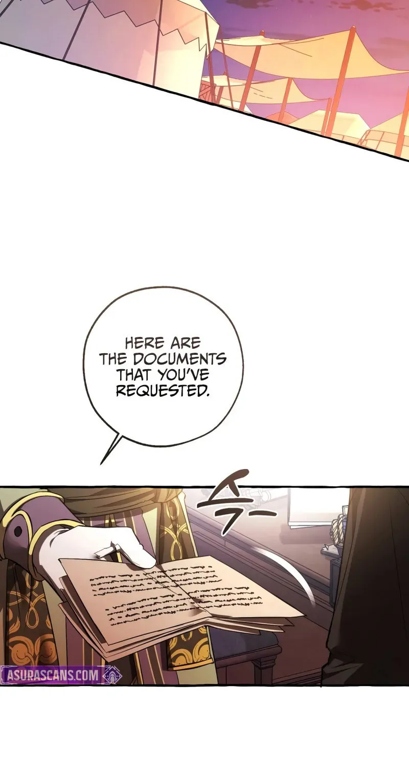 Lout of Count’s Family Chapter 161 page 3 - 