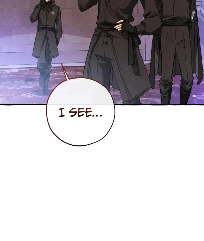 Lout of Count’s Family Chapter 161 page 21 - 