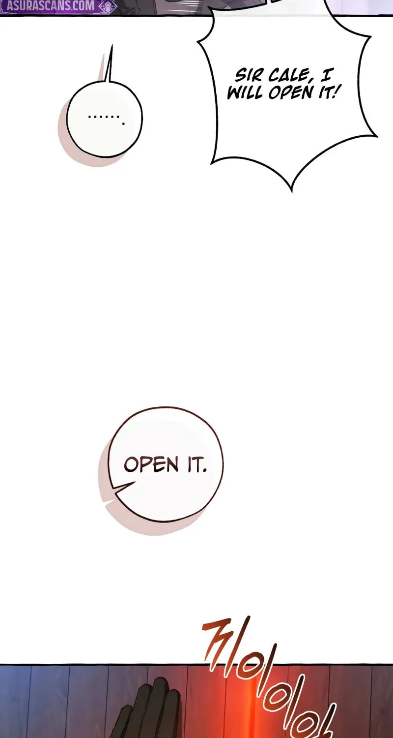 Lout of Count’s Family Chapter 161 page 24 - 