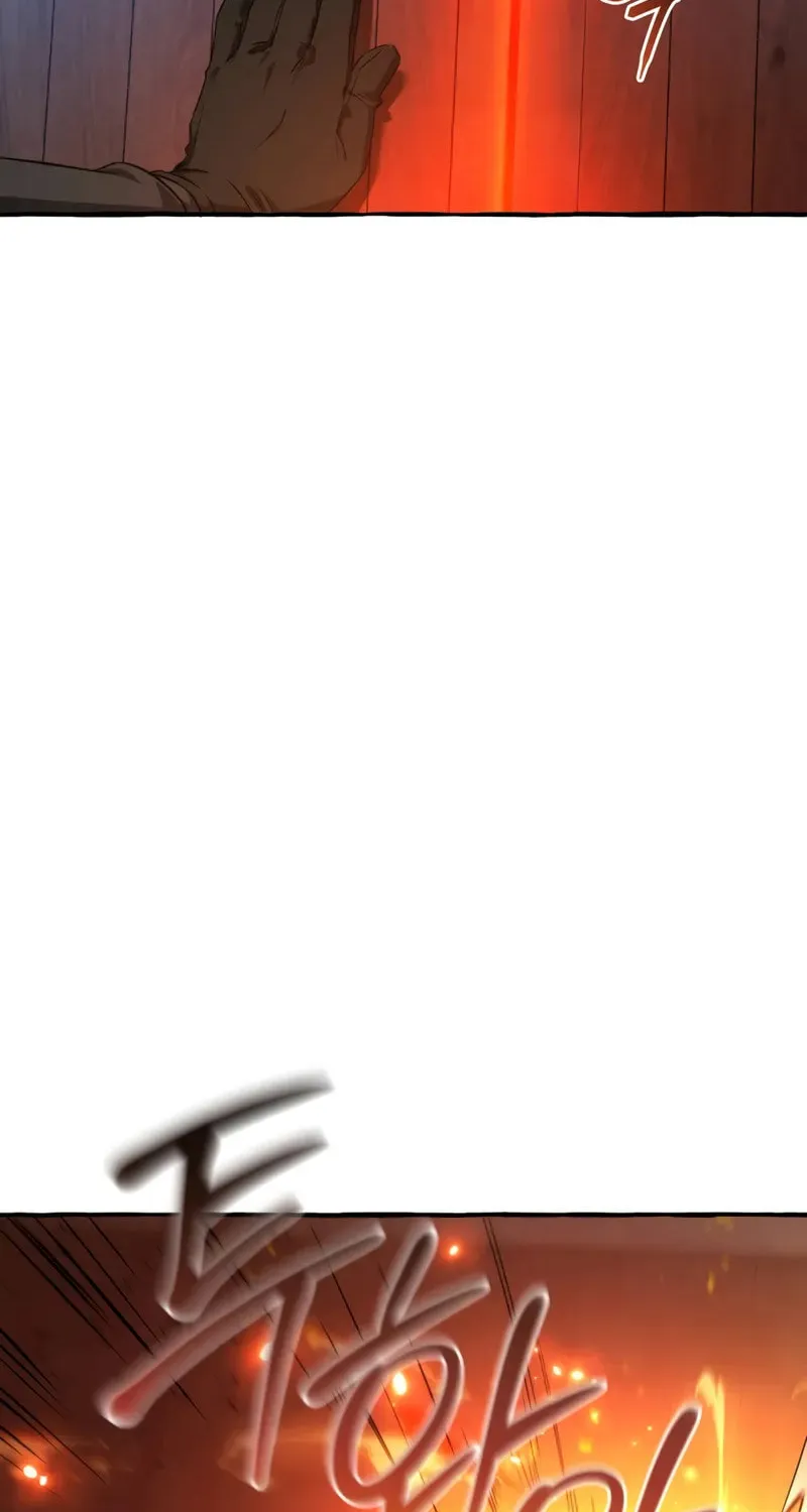 Lout of Count’s Family Chapter 161 page 25 - 
