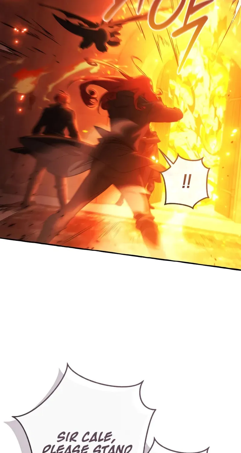 Lout of Count’s Family Chapter 161 page 26 - 
