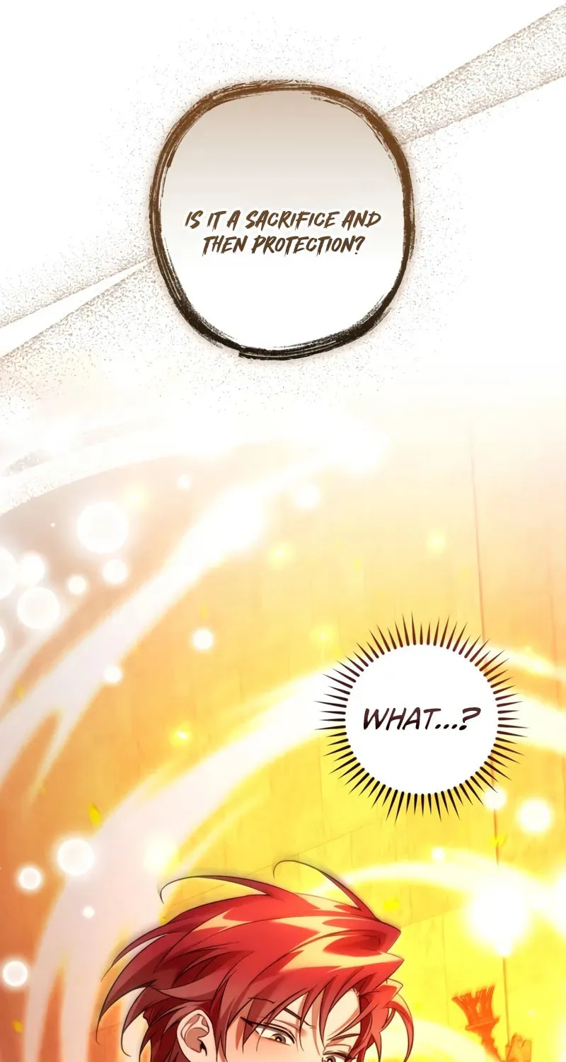 Lout of Count’s Family Chapter 161 page 32 - 