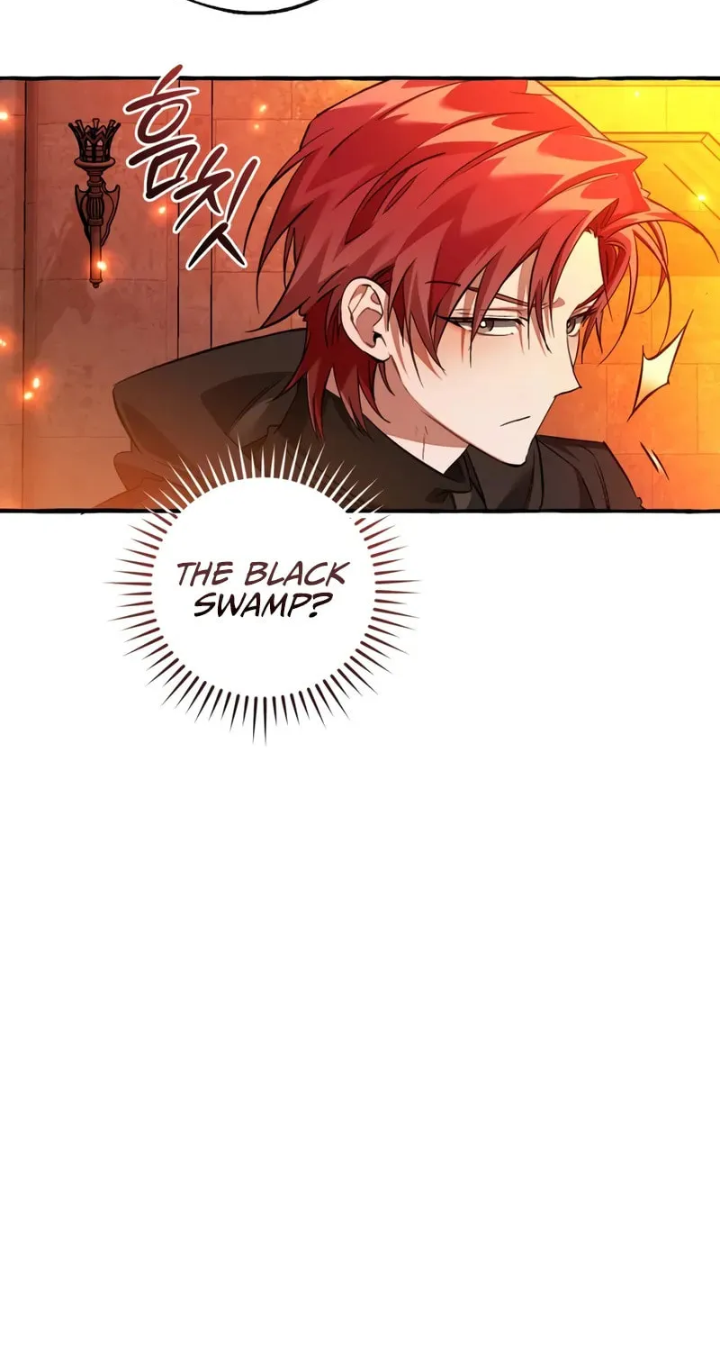 Lout of Count’s Family Chapter 161 page 37 - 