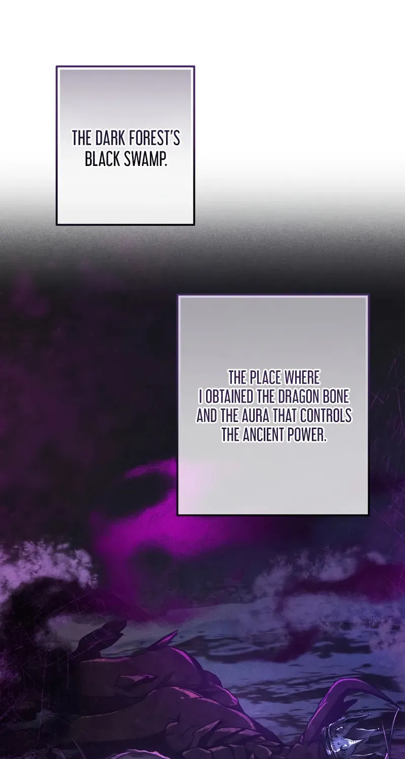 Lout of Count’s Family Chapter 161 page 38 - 