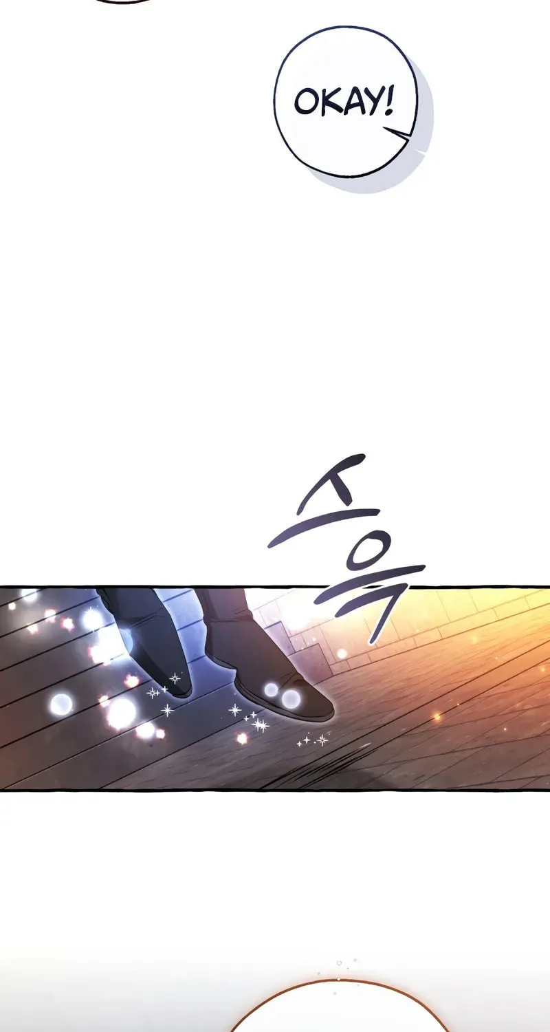 Lout of Count’s Family Chapter 161 page 50 - 