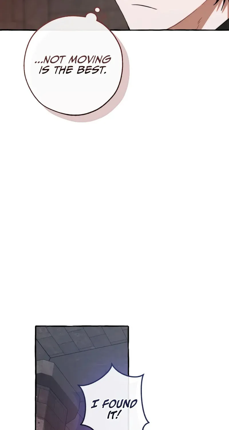 Lout of Count’s Family Chapter 161 page 55 - 