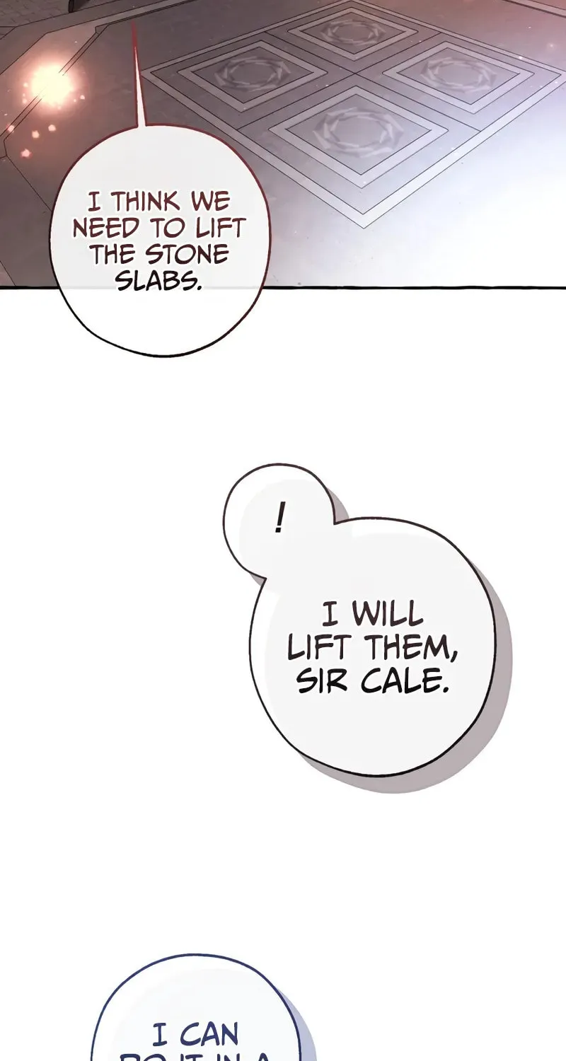 Lout of Count’s Family Chapter 161 page 57 - 