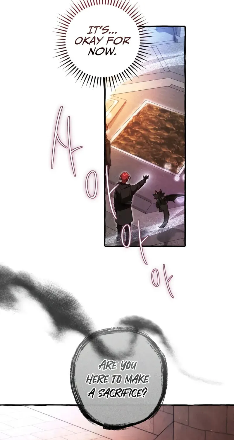 Lout of Count’s Family Chapter 161 page 63 - 